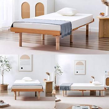 ナチュラル シングル すのこベッド 楽天市場】【楽天ランキング1位！】【フレーム単品】 USB 2